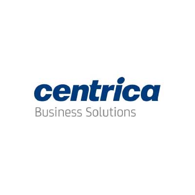 Centrica
